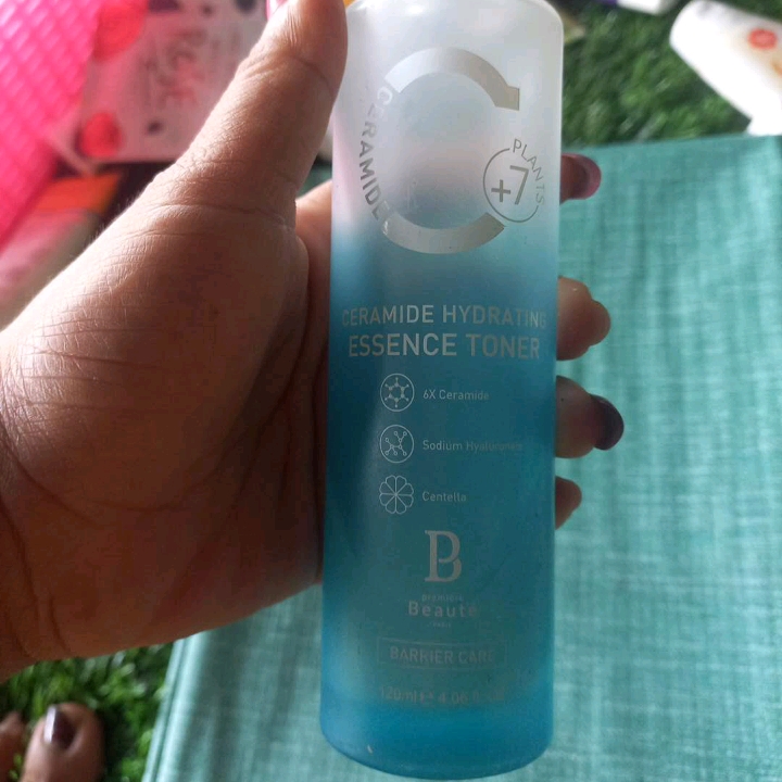 Acne Care Essence Toner imgfdn-f685f139-146c-4017-ac4f-c6d51d5a1f73