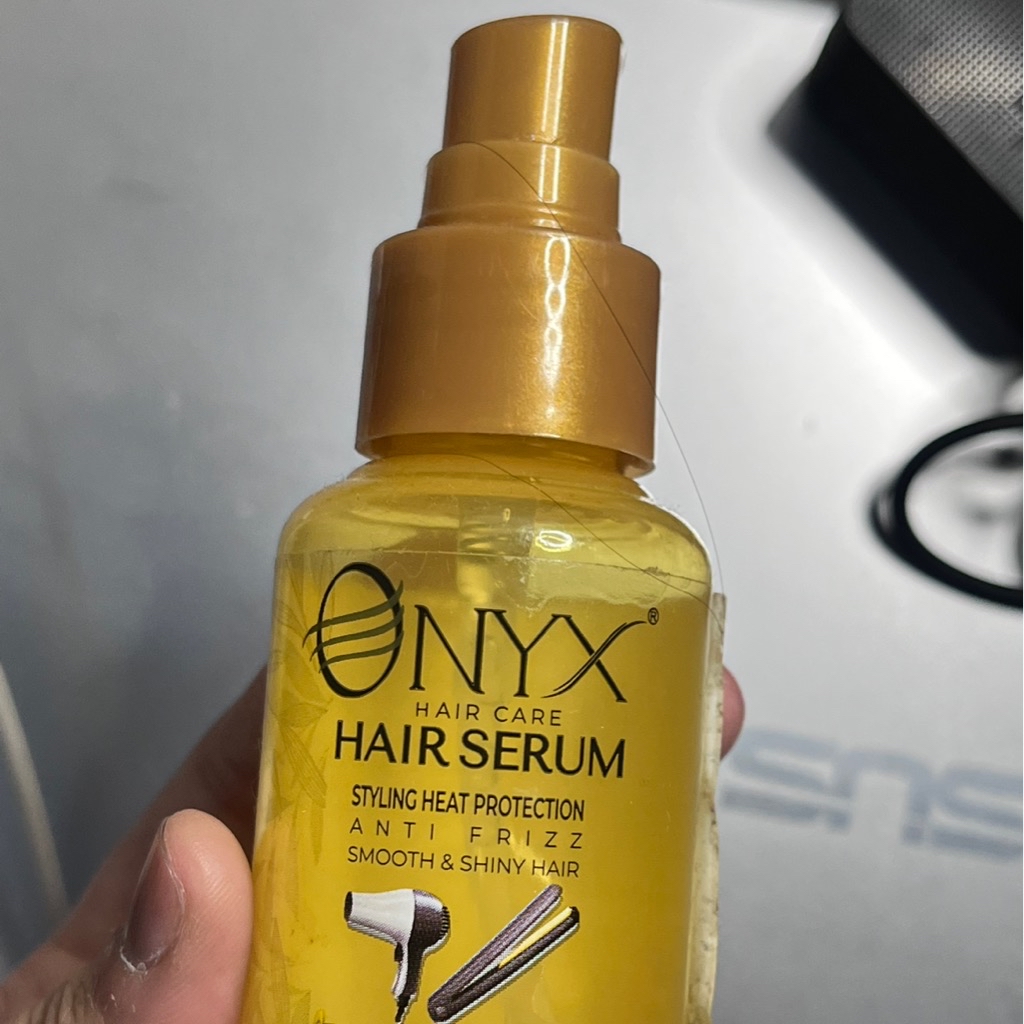 Hair Serum imgfdn-7b8f84ec-d89f-4f56-b670-e6546e67e518