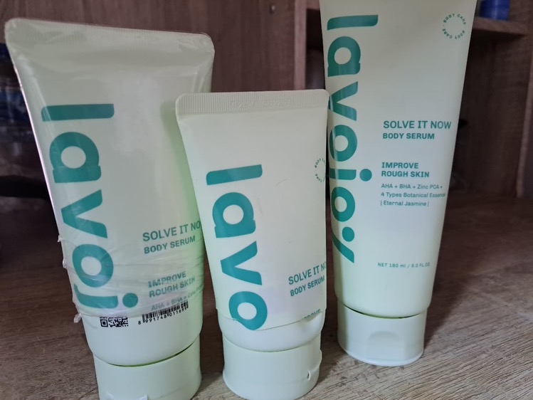 Solve It Now Body Serum imgfdn-cae818e7-8539-4670-a57c-267119b4356a