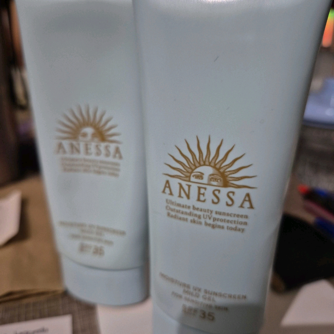 Moisture UV Sunscreen Mild Gel SPF35 PA+++ imgfdn-16c8d580-6f94-4329-9da4-e86314cc02ea