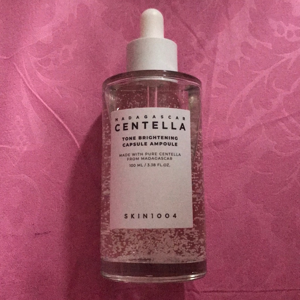 Centella Asiatica Tone Brightening Capsule Ampoule imgfdn-8ff2a6e6-fbb8-407e-84fc-38a710d54c6e