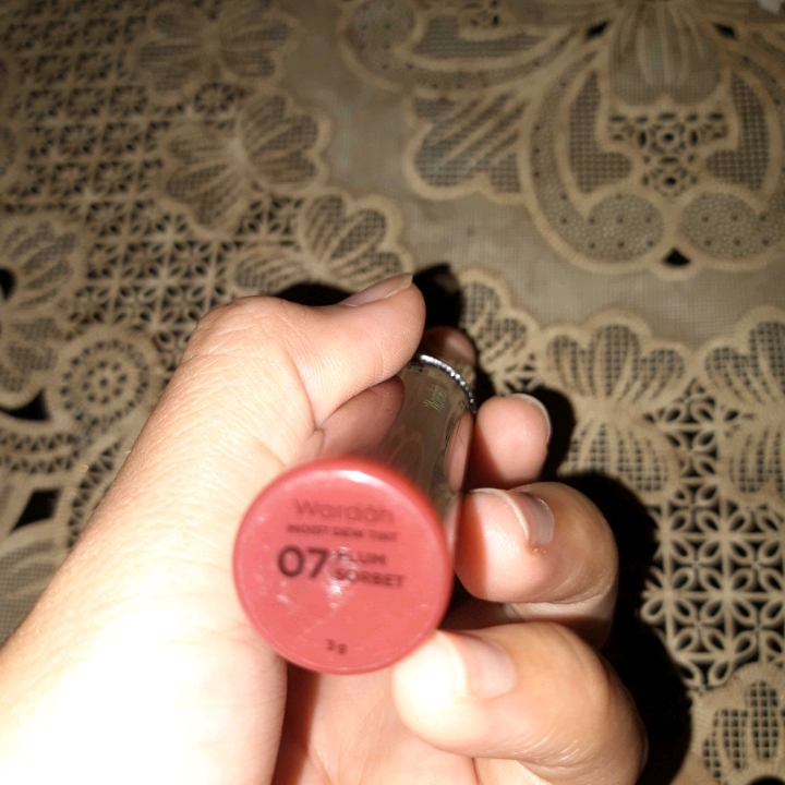 Moist Dew Tint - 07 Plum Sorbet imgfdn-fb07254c-8209-48cc-812f-416a8f95828d