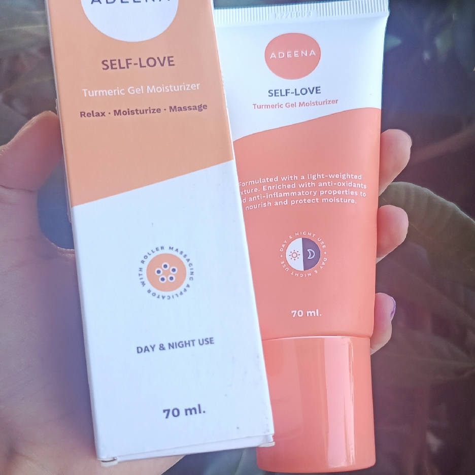Turmeric Gel Moisturizer imgfdn-b49737fd-ac08-4a2d-898a-ed82ca7f5b00