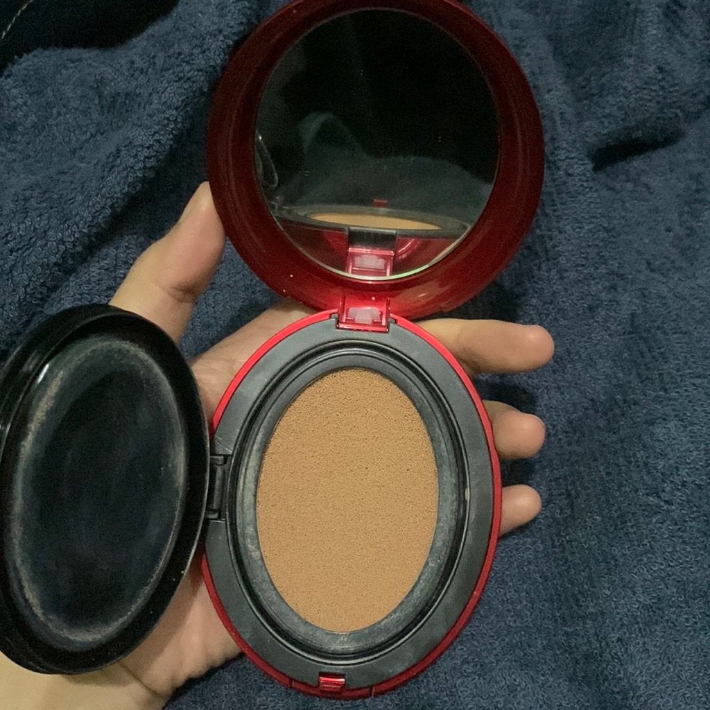 Mask Fit Red Cushion - 29N Natural Beige imgfdn-cf4537a6-d9a9-4058-af60-dfd2a1408c90