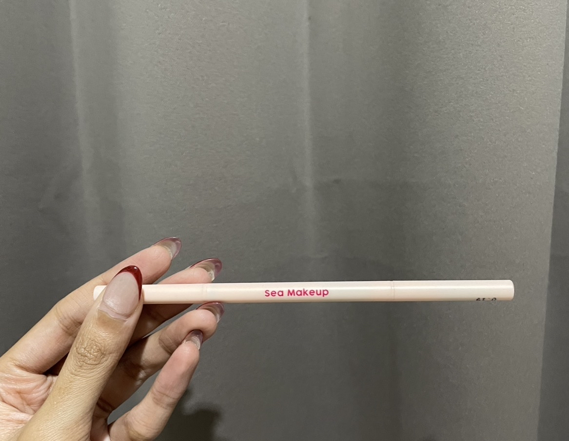 Browstage Micro Pencil 2in1 with Browstage and Spoolie - Brown Stage imgfdn-0e33a69d-a120-4ad6-add8-489aa3d42f07