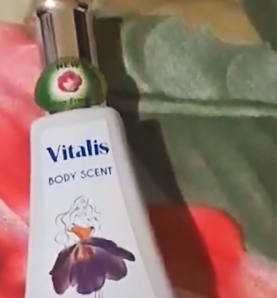 Body Scent - Bless imgfdn-25c4e918-2ddf-4a68-a43b-95244f327e26