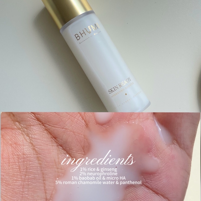 Skin Ready Hydrating Booster imgfdn-a4c4492a-8fec-409a-a0a3-93b08b222d20