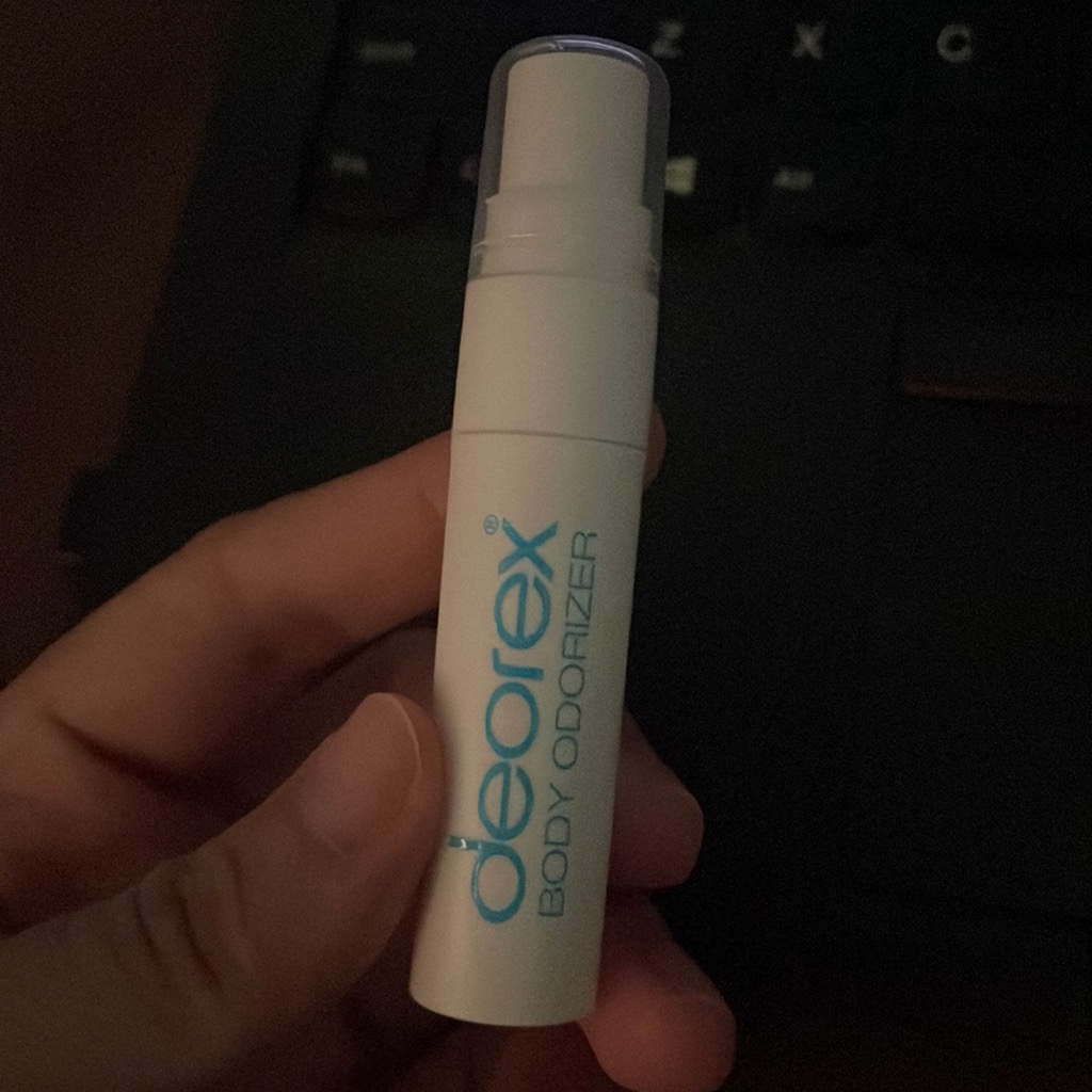Body Odorizer Spray Non Perfume imgfdn-43346939-60ef-446f-b347-5045be749206