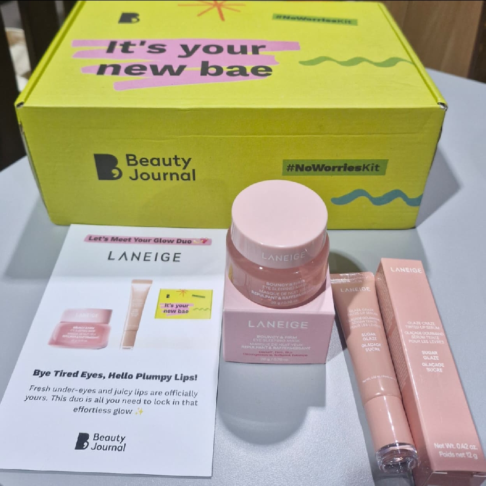 Bouncy & Firm Eye Sleeping Mask imgfdn-53ce9a53-13f9-4b8c-9ad7-ba388aa070c1