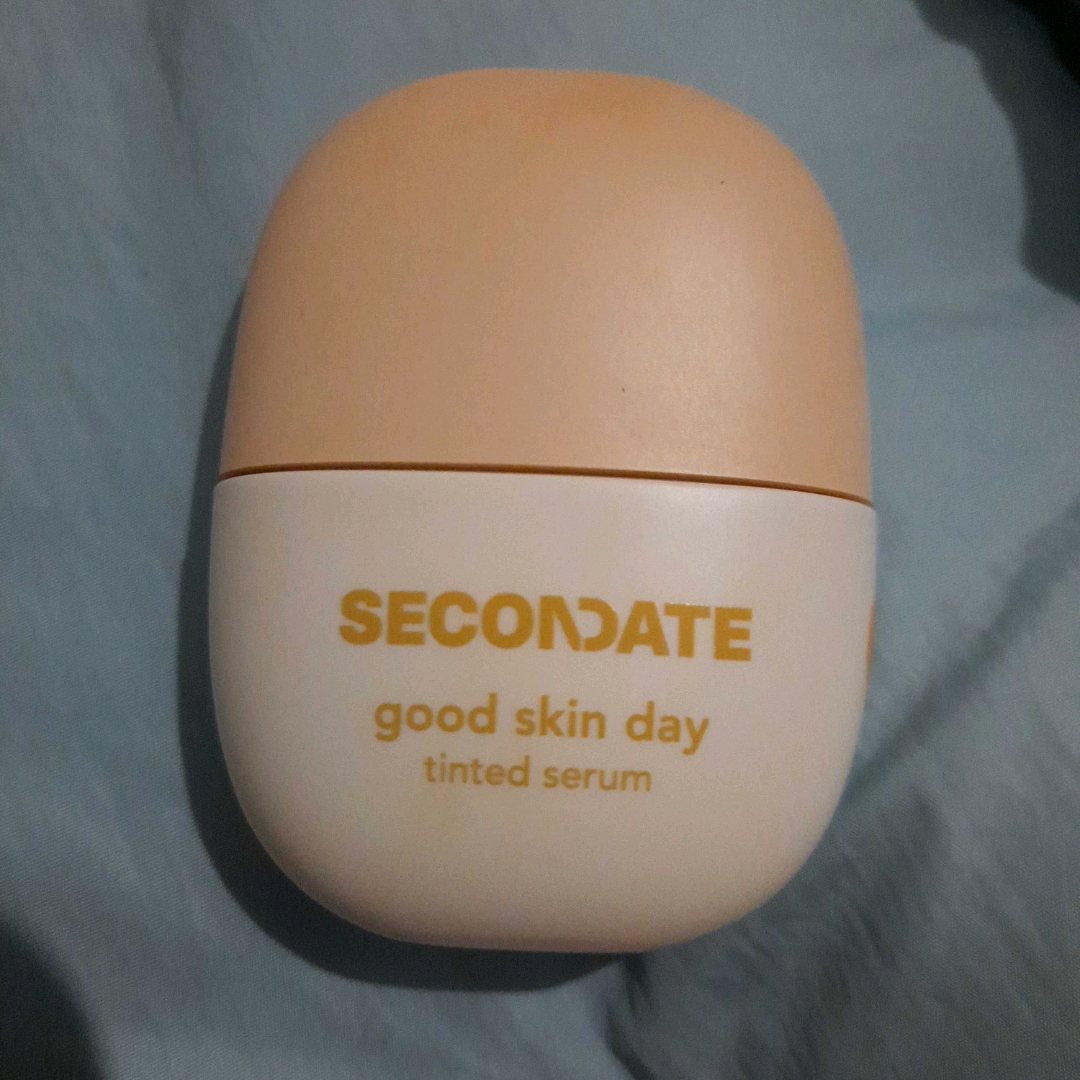 Good Skin Day Tinted Serum - N10 Vanilla imgfdn-fe8908ed-d033-43a3-b45a-755eb2c16568