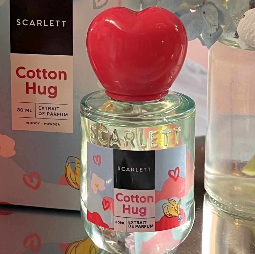 Cotton Hug Extrait De Parfum  imgfdn-9f7ac0ee-ca1a-474f-ae9a-b26fa510204f