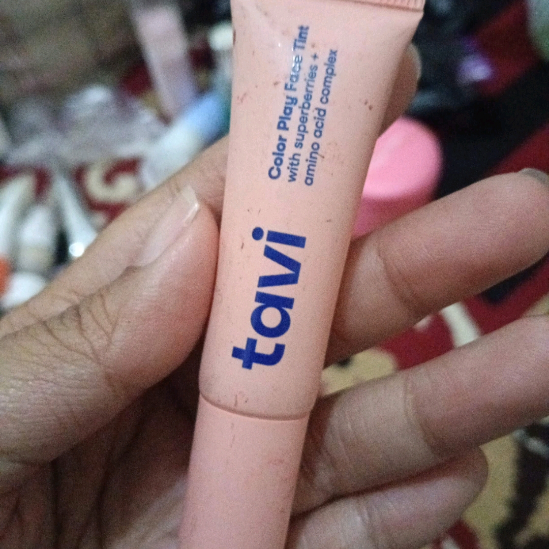 Color Play Face Tint - Petal Flush imgfdn-66c0de77-b6f4-4eee-85a0-67491809a828