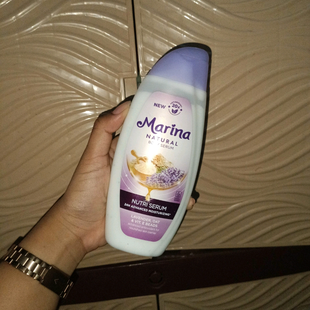 Natural Nutri Serum imgfdn-ba7782c5-74ba-425a-80c3-0bc43c6c0ab8