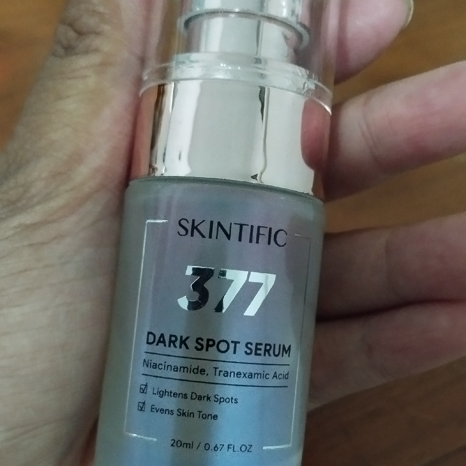 Symwhite 377 Dark Spot Eraser Serum imgfdn-d324dd7c-a72b-484f-a633-4b5494f4064d