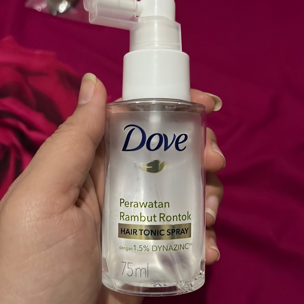 Hair Tonic Spray Perawatan Rambut Rontok imgfdn-3fa0645e-178d-4be3-bf48-63f4bd5ae8c6