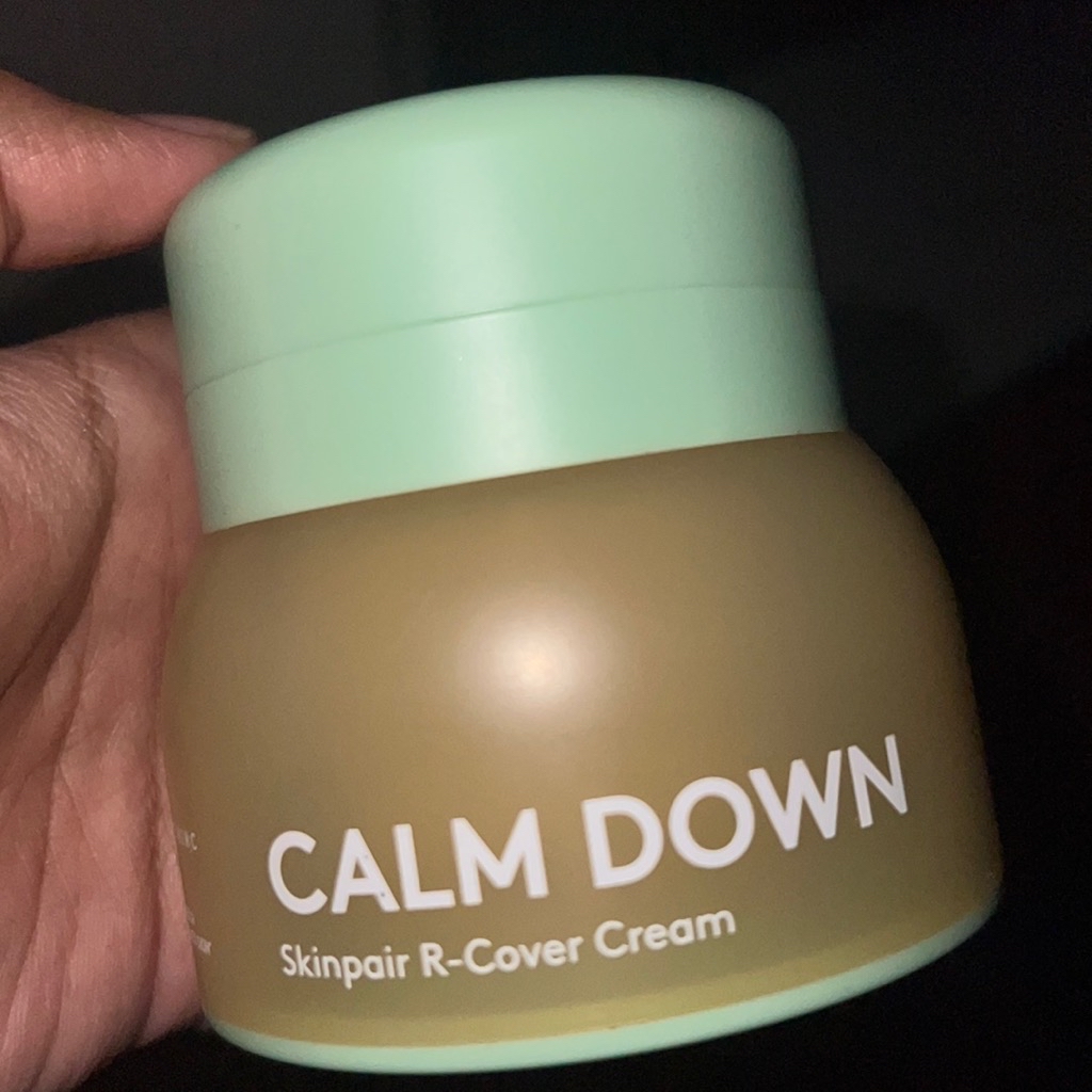Calm Down! Skinpair R-Cover Cream imgfdn-e613b694-3753-44c1-92bf-b4c310971765