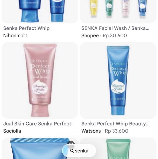 Perfect Whip Facial Foam imgfdn-5d832ffd-0bc5-4225-9ee5-5754dd8782d8