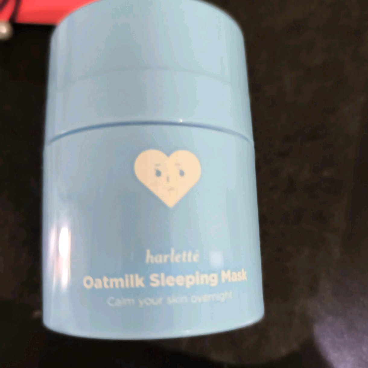 Oatmilk Sleeping Mask imgfdn-0cbeb057-e1c0-4473-a447-0a34f139d707