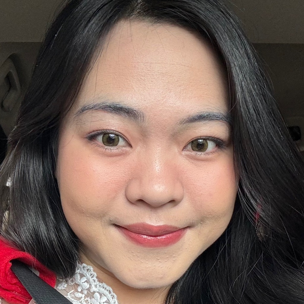 Forever Foundation - 2N imgfdn-002c0413-ff86-4649-befa-629e89715d41