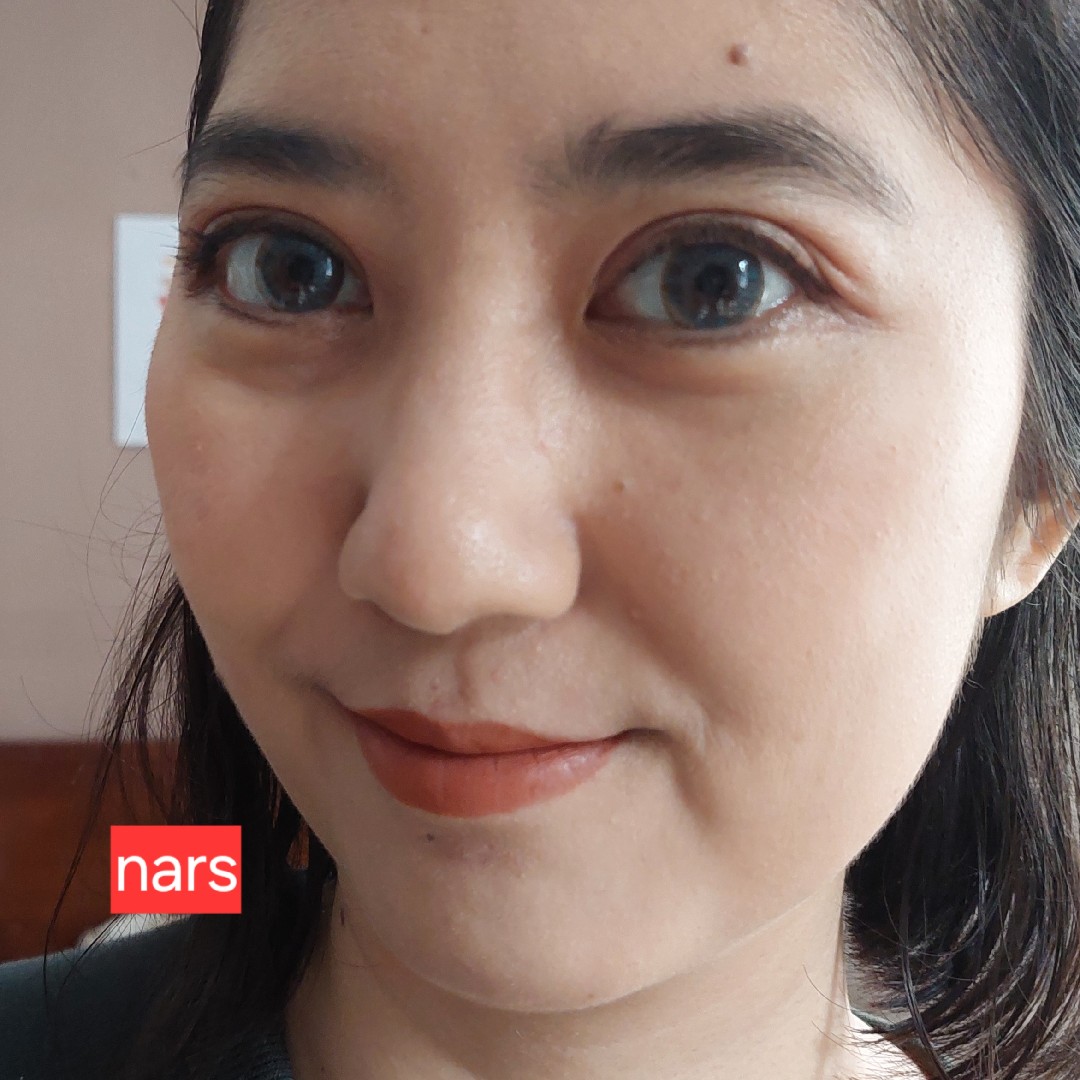 Air Matte Lip Color - Thrust imgfdn-97b13b1c-9a87-4a6a-96a3-860daa249e59