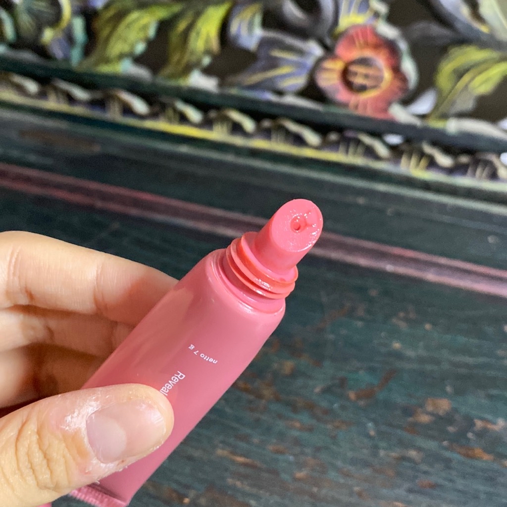 Lip Rescue Jelly Balm - Dusty Rose imgfdn-7621fccf-6155-4b8b-9ebf-298181b5b276