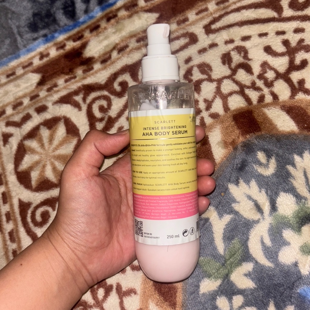 AHA Body Serum imgfdn-108f4166-6e2b-4b25-9482-f67759c4bca2