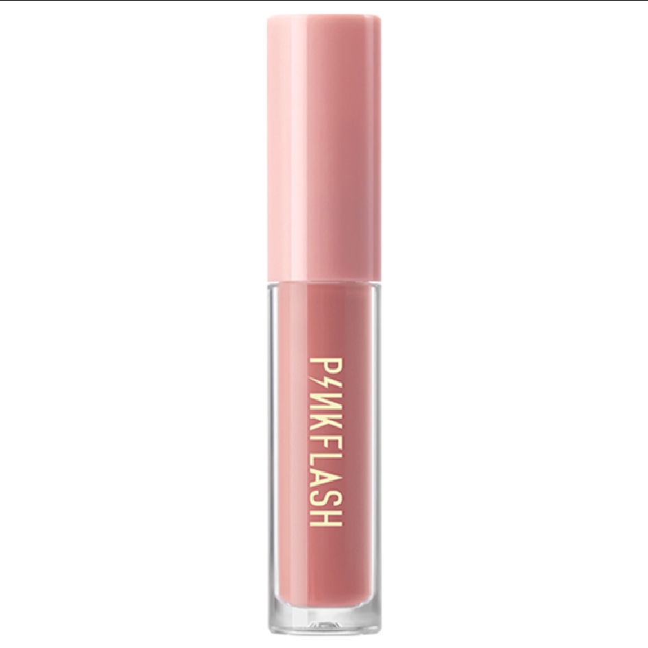 Lasting Matte Lip Cream - OR05 Orange imgfdn-f7c7c144-7b58-4af1-be96-7983aa981312