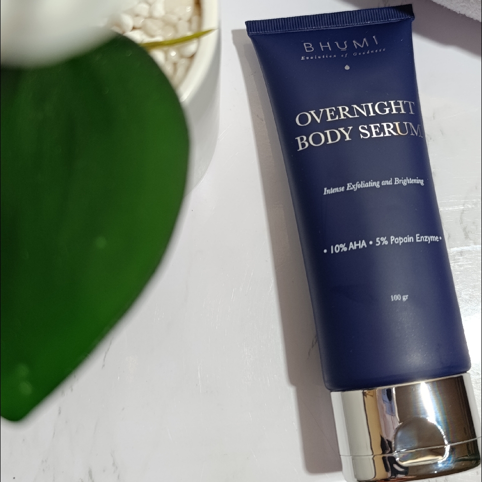 Overnight Body Serum imgfdn-224593b2-f7c8-46fc-8e75-d2e74dfce67b