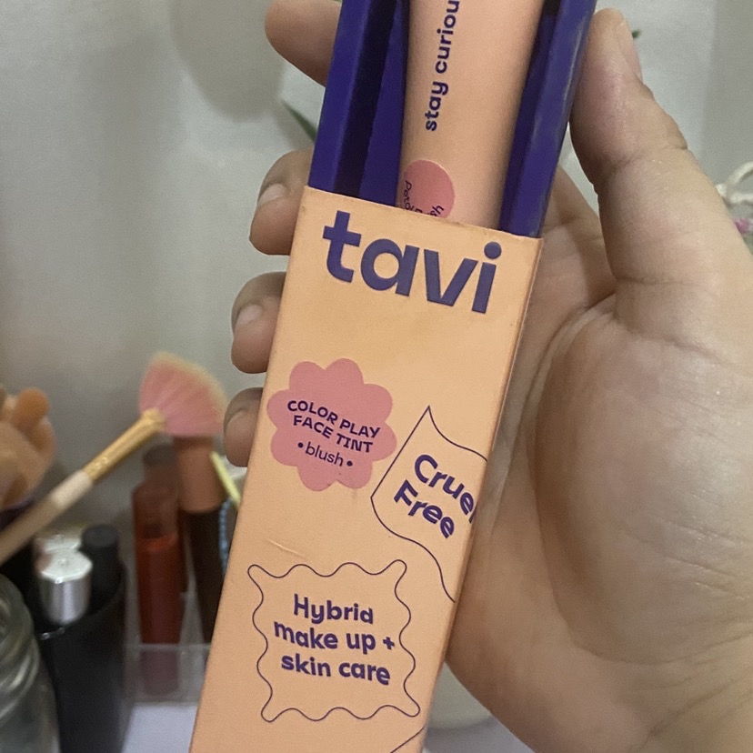 Color Play Face Tint - Petal Flush imgfdn-da6aeb56-6232-42b6-8716-cf31ad32fa2e