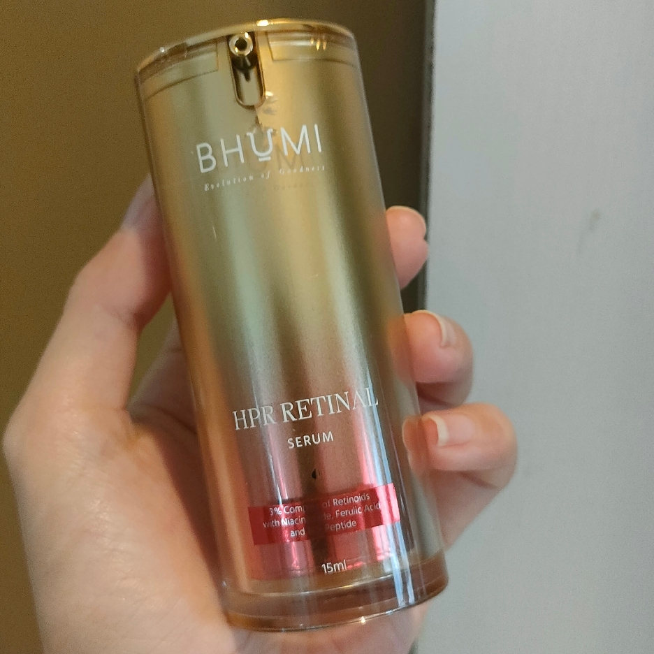 HPR Retinal Serum imgfdn-390da2c5-dd55-4388-b7bf-9a80ba84ef84