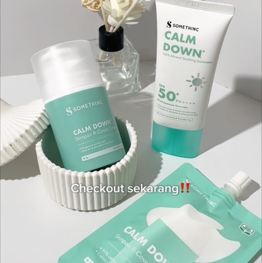 Calm Down! Skinpair R-Cover Cream imgfdn-0bf5ee9b-97e1-4371-8046-20ec70f0089a