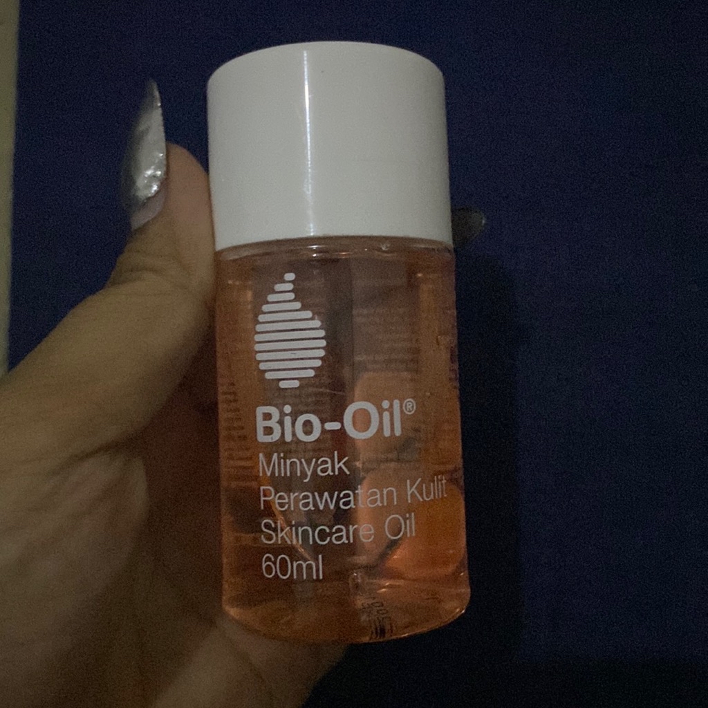 Bio Oil imgfdn-4aad68e0-3c63-43ac-9943-12260b710469