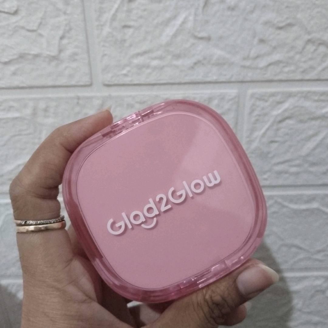 Perfect Cover Cushion - 03 Custard imgfdn-76661ccd-7661-4776-ba0f-bcf9327ac3f0