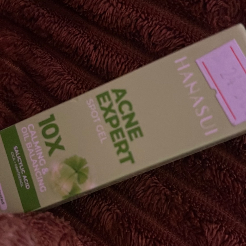 Acne Treatment Spot Gel imgfdn-f400d38a-cc06-41d8-89dd-77737f921fbb