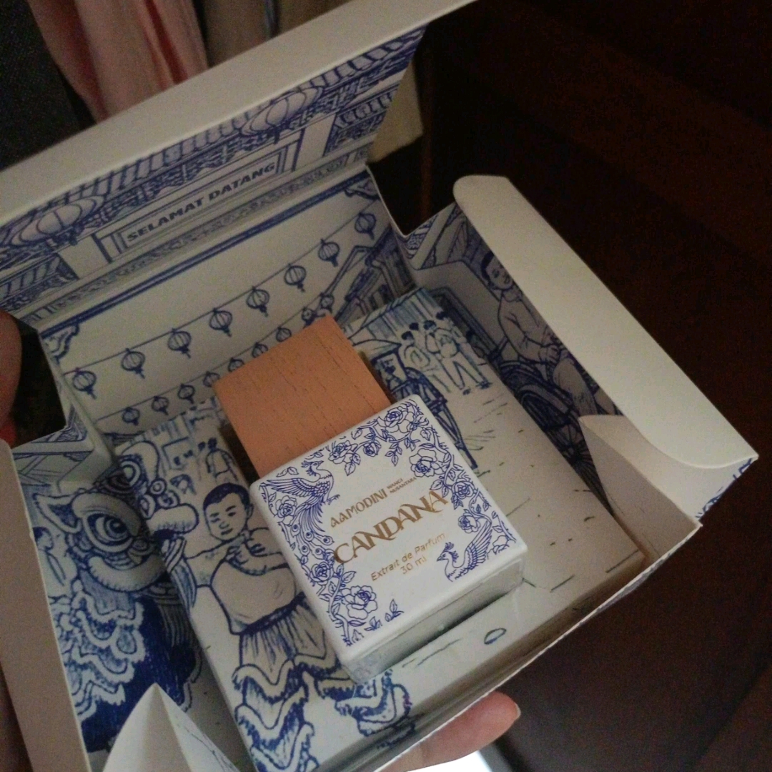 Candana Extrait de Parfum imgfdn-3f327f27-8272-4a7c-b3d8-00aba6fdb1a0