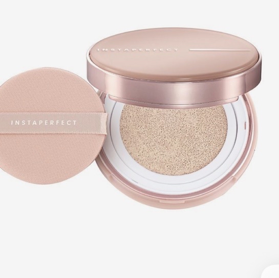 Skincover Air Cushion - 22 Light Ivory imgfdn-f3822d97-8ba2-41a8-be6f-fc617d3298b6