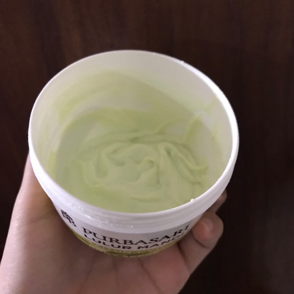 Lulur Mandi - Zaitun + Extra Squalane imgfdn-b00c82cc-a56c-4740-af64-65c25a1e216f