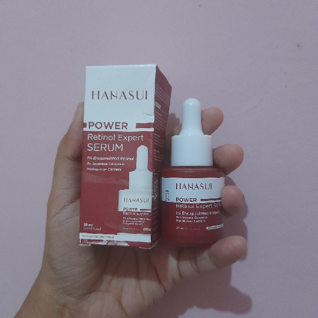 Power Retinol Expert Serum imgfdn-ca90cb73-6fdb-4936-a3b8-be02e48566ae