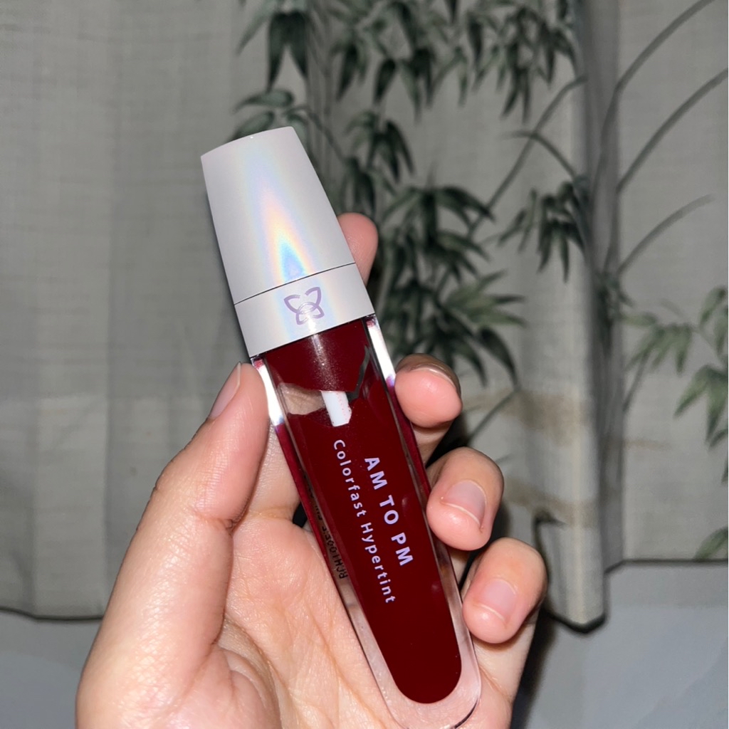 AM to PM Colorfast Hypertint - 01 Date Night imgfdn-829cb86f-4714-4e34-ac77-9ed82fe1becc
