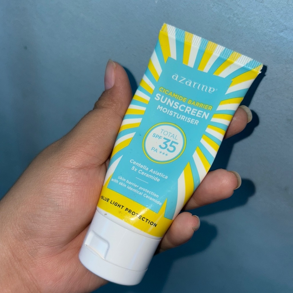 Hydrasoothe Sunscreen Gel SPF 45+++ imgfdn-a9c29224-11d6-4bcb-b1f2-82cf13332f9f