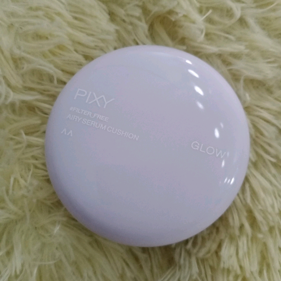 #Filter_Free Airy Serum Cushion Matte - N43 Medium Beige imgfdn-d37732e0-3e67-494a-97ee-0c2f2dca84c7
