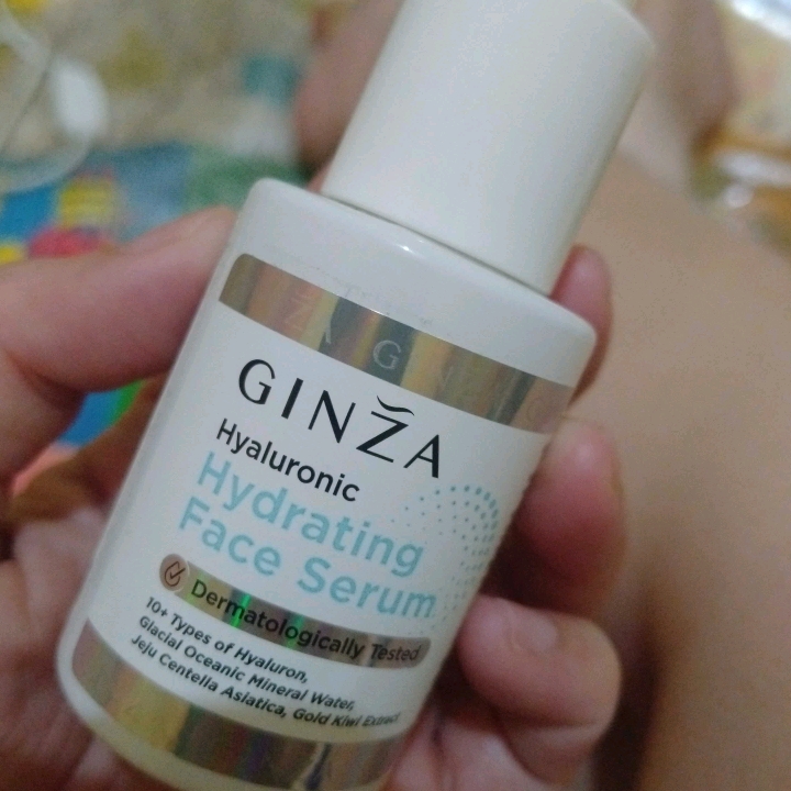 Hyaluronic Hydrating Face Serum imgfdn-e1ff478f-ead4-4b96-851e-c300fbeb56d4