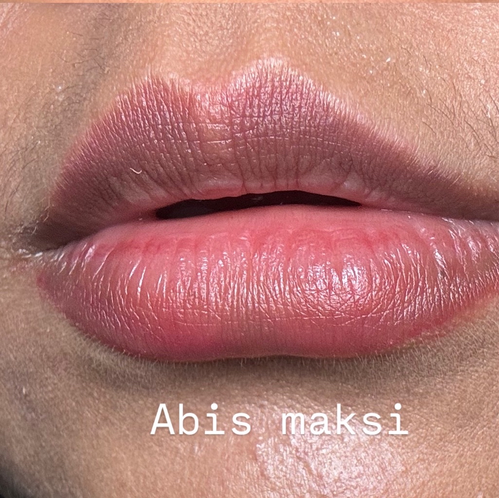 Jelly Lip Tint - 04 Cherrylicious imgfdn-818f0123-f5fb-4f76-95a5-c45b739a25e2