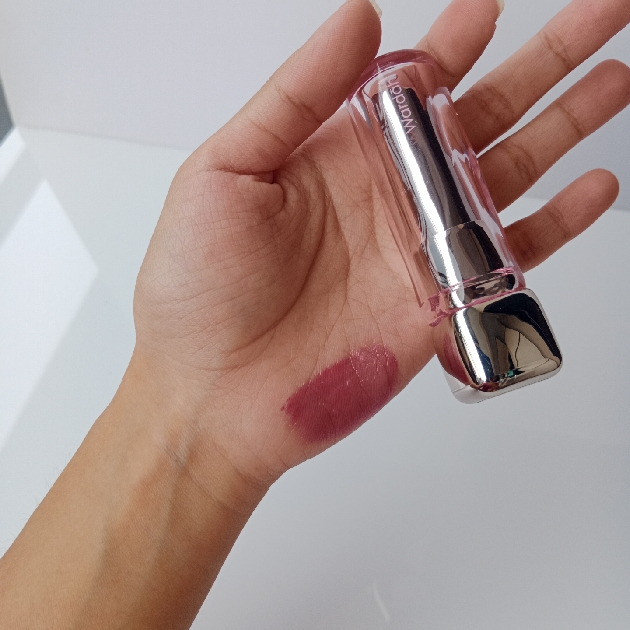 Glossicle Peptide Balm - 05 Berry Slushie imgfdn-9cdf0ecc-b100-4b85-96cc-730f12621fa7