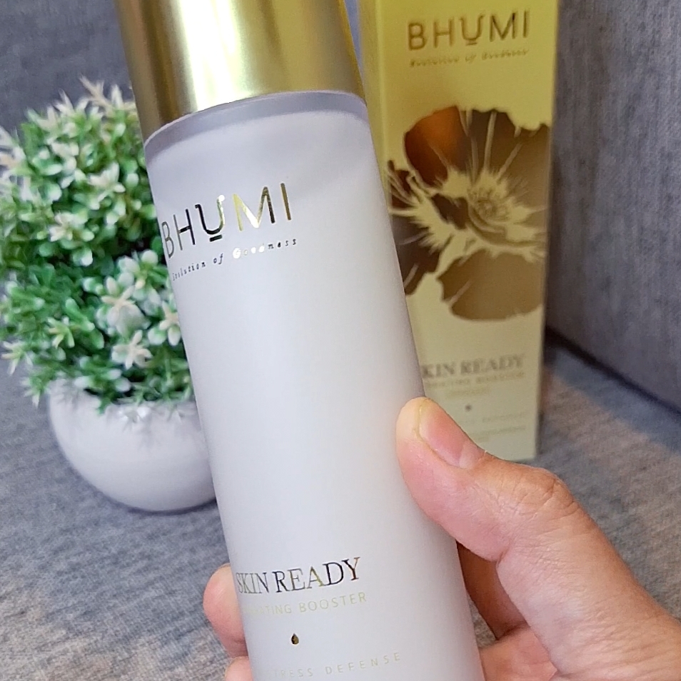 Skin Ready Hydrating Booster imgfdn-22eaa0c7-146c-4ec0-aec0-4cb96d697c27