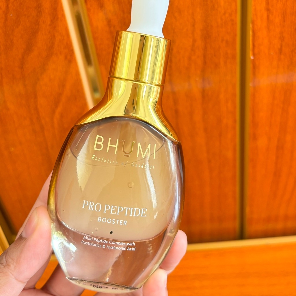 Pro Peptide Booster imgfdn-4ec74aef-2e30-4737-bc32-e9b282bb2190