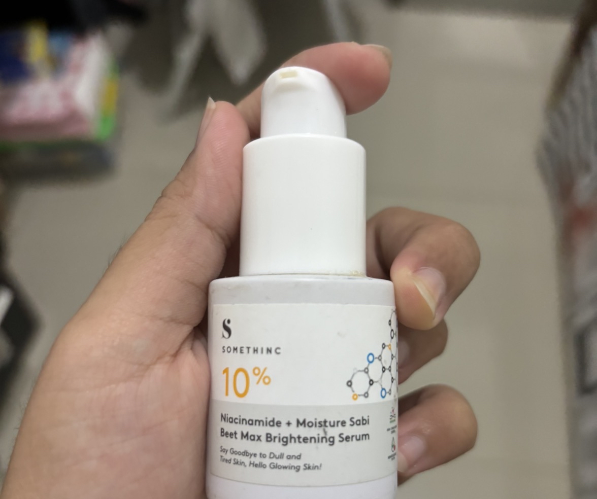 Niacinamide 10% + ‌Hyarulonic Acid Serum imgfdn-903c7a1c-2f81-4ee5-ad7d-abae7a98dafa