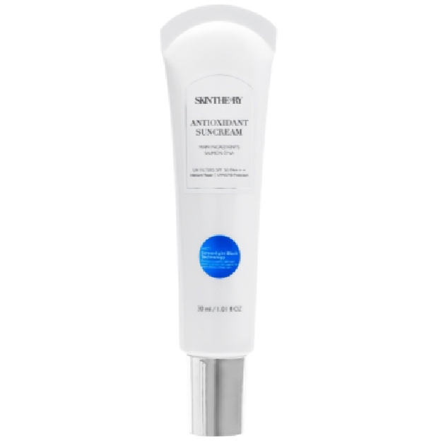 Antioxidant Suncream imgfdn-022fc6cb-9cd9-4e18-96a6-9a69b32899b5