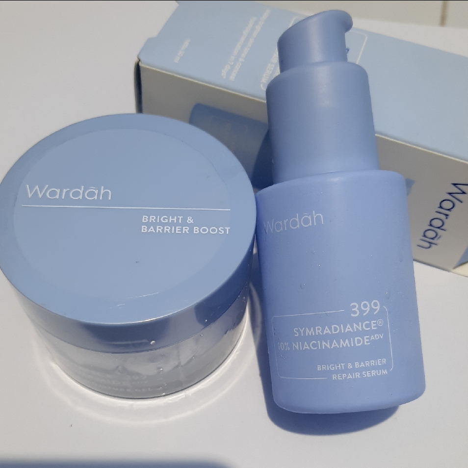 SymRadiance ® 399 Bright & Barrier Repair Serum imgfdn-5e297c4f-5c90-4b96-afc9-b9c7b55799b9