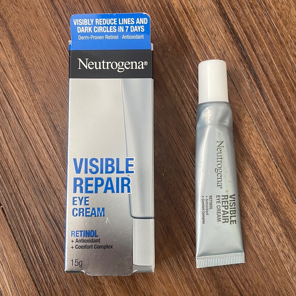 Visible Repair Eye Cream imgfdn-a7ff5177-67ec-4172-9f1a-d461734b996b